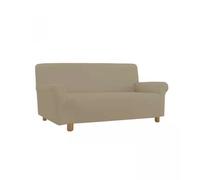 Copridivano Fodera divano elasticizzato antimacchia poltrone da 1-2-3 e 4 posti