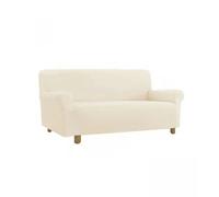 Copridivano Fodera divano elasticizzato antimacchia poltrone da 1-2-3 e 4 posti