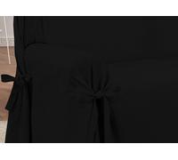 Copridivano Fodera Telo Protezione Divano Con Laccetti Fiocco Disegno Prezioso N