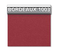 CopriDivano Genius Biancaluna 2, 3, 4 Posti e CopriPolotrona