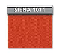 CopriDivano Genius Biancaluna 2, 3, 4 Posti e CopriPolotrona