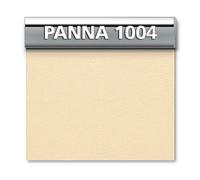 CopriDivano Genius Biancaluna 2, 3, 4 Posti e CopriPolotrona