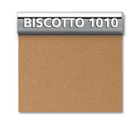 CopriDivano Genius Biancaluna 2, 3, 4 Posti e CopriPolotrona