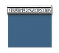 CopriDivano Genius Biancaluna 2, 3, 4 Posti e CopriPolotrona