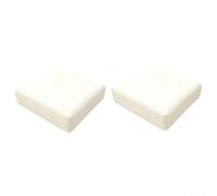 Copridivano impermeabile per esterni, realizzato con resistente tessuto Oxford per proteggere i mobili da giardino dai danni causati dall'acqua e dall'usura, compatibile con divani da giardino e sedie