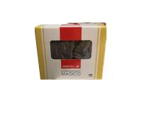 Copridivano magico 2 posti Gemitex