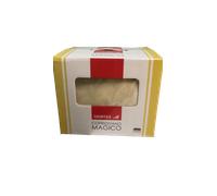 Copridivano magico 3 posti Gemitex