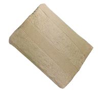 Copridivano Odissea Elasticizzato Jacquard