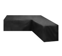 Copridivano Per Angolare Fodera Divani Furniture Covers Copertura Del