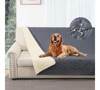 Copridivano per Cani Impermeabile, Coperta Impermeabile per Cani, Protezione per