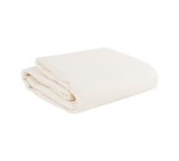 Copridivano Poltrona 2 3 4 Posti Trapuntato Salva Divano Colori Reversibile Soft