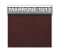 COPRIDIVANO/POLTRONA COPRICUSCINI GENIUS BIANCALUNA MAXI 1/2/3/4POSTI TINTAUNITA