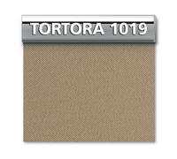 COPRIDIVANO/POLTRONA COPRICUSCINI GENIUS BIANCALUNA MAXI 1/2/3/4POSTI TINTAUNITA