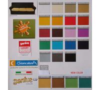 Genius-Divano-Copricuscini, coppia,maxi,1/2/3 posti, Angolare - Unito Biancaluna