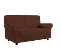 copridivano poltrona elasticizzato universale 1 posto 2 posti 3 posti 4 posti