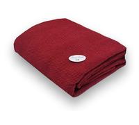 Copridivano Poltrona Salvadivano Arredo Tessuto Stretch Bielastico 1-2-3 posti