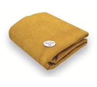 Copridivano Poltrona Salvadivano Arredo Tessuto Stretch Bielastico 1-2-3 posti