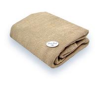 Copridivano Poltrona Salvadivano Arredo Tessuto Stretch Bielastico 1-2-3 posti