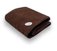 Copridivano Poltrona Salvadivano Arredo Tessuto Stretch Bielastico 1-2-3 posti