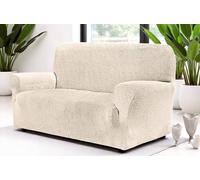 Copridivano Poltrona Salvadivano Arredo Tessuto Stretch Bielastico 1-2-3 posti