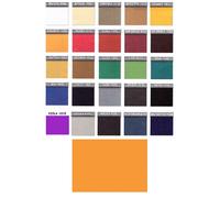 COPRIPOLTRONA GENIUS IN TESSUTO BIELASTICO MISURE DA 75 A 120 CM COL FOTO A SCELTA