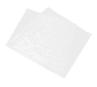 Copridivano Protezioni Mobili in Plastica Copertura Protettiva