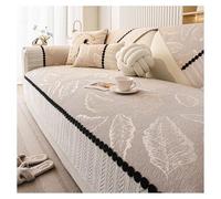 Copridivano reclinabile 70*120cm Copridivano componibile a forma di L Copridivano antiscivolo in cotone trapuntato morbido Copridivano lavabile Protezione per mobili per cani, bambini, anima