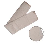 Copridivano Resistente al Terreno Lusso Stile Contemporaneo Divano Arredo Antisc