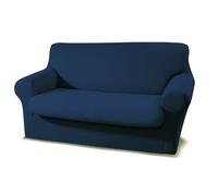 Copridivano Salva Divano Poltrona Elasticizzato Antimacchia Modello Magic