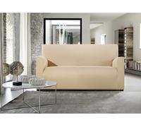 Copridivano Salva Divano Poltrona Elasticizzato Magico