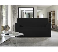 Copridivano Salva Divano Poltrona Elasticizzato Magico