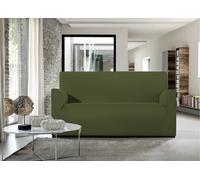 Copridivano Salva Divano Poltrona Elasticizzato Magico