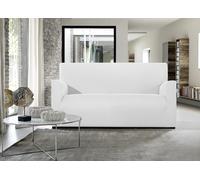 Copridivano Salva Divano Poltrona Elasticizzato Magico