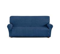 Copridivano Salvadivano 1 2 3 4 Posti Tessuto Elasticizzato Lavorato Imperiale