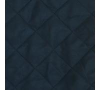 copridivano salvadivano copri divani poltrona 1 2 3 4 posti relax telo divano