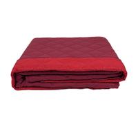 Copridivano salvadivano Giorgio Camani double-face 1-2-3-4 posti Elisa 0748