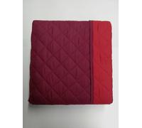 Copridivano salvadivano trapuntato 3 posti double face Sovrano Angel's. B386