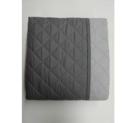 Copridivano salvadivano trapuntato 3 posti double face Sovrano Angel's. B386