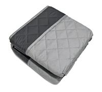 Copridivano salvadivano trapuntato antimacchia doubleface poltrona 1 2 3 4 posti