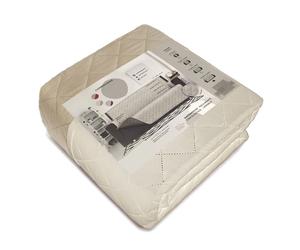 Copridivano salvadivano trapuntato antimacchia doubleface poltrona 1 2 3 4 posti