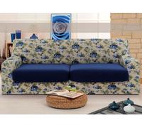 Copridivano Sofa Cover In Fantasia Disegno AB