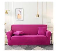 Copridivano Super Elasticizzato Copridivano Universale Copridivano componibile Facile da Usare for Cani Copridivano su Misura Stay Place(Color 5,Medium(145-185cm) 1pc)