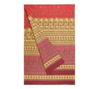 Copridivano Telo Arredo Bassetti Granfoulard MONTEFANO R1 270x270