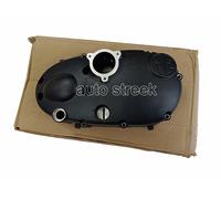 Copridivano Testurizzato Originale Royal Enfield Classic 350 CC 500 CC BS4 RH