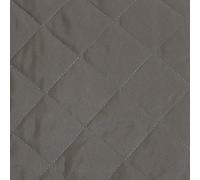 copridivano trapuntato salva copri poltrona relax trapuntato telo 1 2 3 4 posti