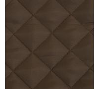 copridivano trapuntato salva copri poltrona relax trapuntato telo 1 2 3 4 posti