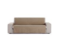 Copridivano Valeria 4 posti beige 190