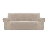 copridivano velluto, copridivano elasticizzato, antiscivolo, protezione mobil...