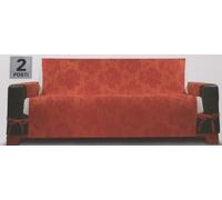 COPRIDIVANO VESTI DIVANO COPRI DIVANO SALVADIVANO COPRIPOLTRONA