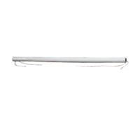 Copridraglia bianco 100 cm - 1 PZ Osculati - 24.306.00 - 2430600